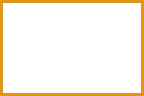 大阳城在线登录入口-大阳城(中国)简介